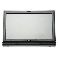 DEPO Neos 440AIO22 - ПК для бизнеса Neos 400