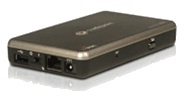 Устройства серии 3G Extend
