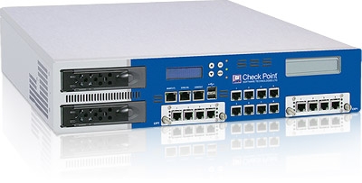 Check Point Power-1