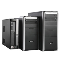 DEPO Neos 650MD - ПК для бизнеса Neos 600