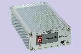 РТВ-2.5