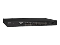 IBM System Storage SAN24B-4 Express