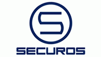SecurOS