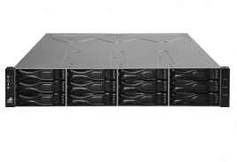 DEPO Storage 4212