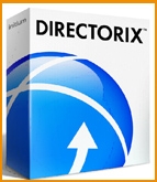 Directorix