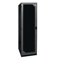 DEPO Rack 600G. Шкаф серверный напольный разборный