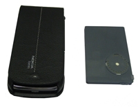 Акустический сейф SEL SP-125