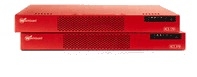 WatchGuard XCS 570