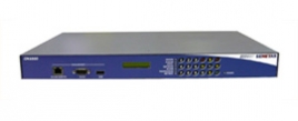 Senetas Fibre Channel Encryptor CN1000-FC-1G 1Gbps Full Duplex / CN1000-FC-2G 2Gbps / CN1000-FC-4G 4Gbps - Аппаратные шифраторы