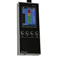 SEL SP-101
