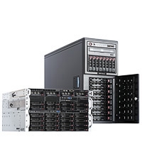 DEPO Storm 3300. C3 / D1 / F2 / K4 / N5 / P1 / V2 / Z2 / P1