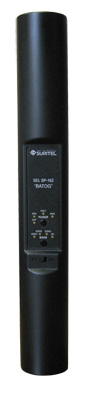 Блокиратор сотовых телефонов SEL SP-162