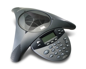 Cisco IP Conference Station 7936