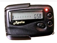 Индикатор поля-частотомер SEL SP-71/M