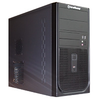 Kraftway Credo KC12 / KC31 / KC38 / KC41 / KC41 / KC51 / KC60 / KC81 - ПК для бизнеса