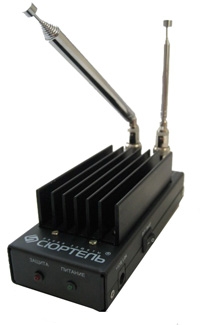 SEL SP-113