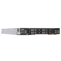 DEPO Storm 5310B7 модуль DS2300BQ