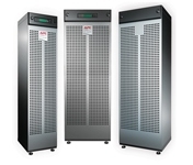 ИБП MGE Galaxy 3500 - Источник бесперебойного питания APC для ЦОД