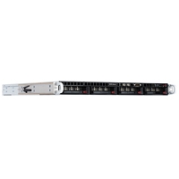 DEPO Storm 1250Q1
