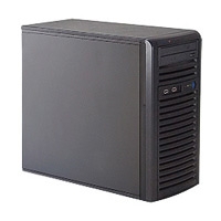 DEPO Storm 1310NT / Storm 1310NT Lite