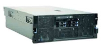 IBM System x3850 M2