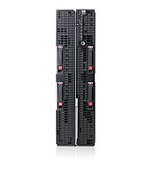 HP ProLiant BL460cG7 Xeon E5620 QC/ BL680c G7 E7-4860 / E7-4830 / BL460cG7 Xeon E5649 6C/ X5550 / X5650 / L5640 / E5506 QC / X5670 / X5675 / BL680c G7 E7-4850 - Blade серверы