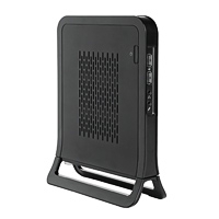 DEPO Neos 210USF_ION - ПК для бизнеса Neos 200
