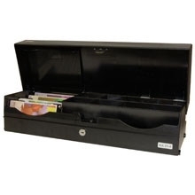 Wincor Nixdorf KA21 - Денежный ящик FLIP TOP