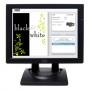 Wincor Nixdorf BA71R-1 - POS-монитор