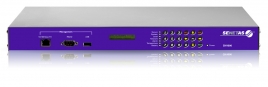Senetas LINK Encryptor и ATM Encryptor CN1000-ATM / CN1000-LINK SENETAS X.21/V.11 LINK Encryptor / CN1000-LINK-E1 SENETAS 2.048 Mbps E1 - Аппаратные шифраторы