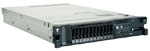 IBM x3650 M2 834D491