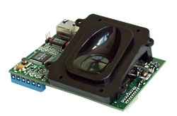 BioLink U-Match BI Ethernet