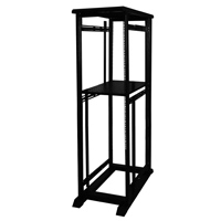DEPO Rack 560L1. Открытая стойка