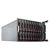 DEPO Storm 5200B7