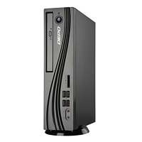 DEPO Neos 460USF - ПК для бизнеса Neos 400