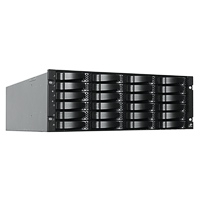 DEPO Storage 6324