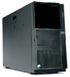 IBM System x3400