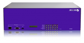 Senetas SONET/SDH Encryptor CN1000-SONET-OC3 155.52 Mbps / CN1000-SONET-OC12 622.08 Mbps / CN1000-SONET-OC48 2.488 Gbps / CN3000-SONET-OC192 9.952 Gbps - Аппаратные шифраторы