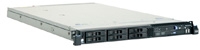 IBM System x3550 M2