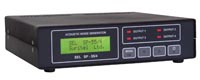 SEL SP-55 Система защиты помещений по виброакустическому каналу