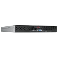 DEPO Storm 5306M6 модуль DS3300MZ