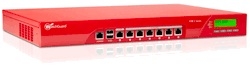 WatchGuard XTM 5 Series