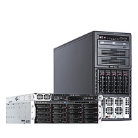 DEPO Storm 4300R4