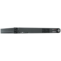 DEPO Storm 1310B1