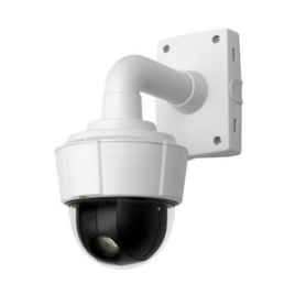Axis 212 PTZ / 212 PTZ-V / 214 PTZ / 214PTZ-PIH-510L (-40) / 215 PTZ / 215 PTZ-E / 215PTZ-PIH-510L (-40) / P5532 / P5532-E / P5532 PIH-510L (-40) - Поворотные камеры PTZ