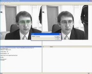 VeriLook SDK