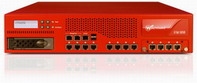 WatchGuard XTM 2050