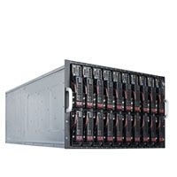 DEPO Storm 5310B7 шасси
