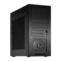DEPO Race Z600: Z640H / Z640S / Z660S. Графические рабочие станции