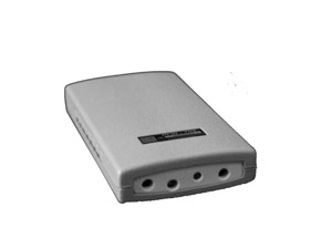 ЛГШ-702 блокиратор устройств Bluetooth и WiFi